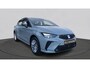 SEAT Ibiza 1.0 EcoTSI Style
