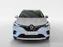 Renault Captur 1.3 TCe 140 Intens * Automaat * 1e Eigenaar * Dealeronderhouden * Trekhaak * Bose * 360 Camera * Carplay * Navi 9.3" * 12 Maanden BOVAG Garantie *