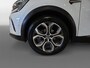 Renault Captur 1.3 TCe 140 Intens * Automaat * 1e Eigenaar * Dealeronderhouden * Trekhaak * Bose * 360 Camera * Carplay * Navi 9.3" * 12 Maanden BOVAG Garantie *