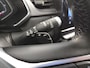 Renault Captur 1.3 TCe 140 Intens * Automaat * 1e Eigenaar * Dealeronderhouden * Trekhaak * Bose * 360 Camera * Carplay * Navi 9.3" * 12 Maanden BOVAG Garantie *