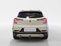 Renault Captur 1.3 TCe 140 Intens * Automaat * 1e Eigenaar * Dealeronderhouden * Trekhaak * Bose * 360 Camera * Carplay * Navi 9.3" * 12 Maanden BOVAG Garantie *