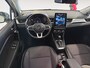 Renault Captur 1.3 TCe 140 Intens * Automaat * 1e Eigenaar * Dealeronderhouden * Trekhaak * Bose * 360 Camera * Carplay * Navi 9.3" * 12 Maanden BOVAG Garantie *