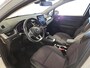 Renault Captur 1.3 TCe 140 Intens * Automaat * 1e Eigenaar * Dealeronderhouden * Trekhaak * Bose * 360 Camera * Carplay * Navi 9.3" * 12 Maanden BOVAG Garantie *