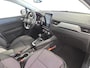 Renault Captur 1.3 TCe 140 Intens * Automaat * 1e Eigenaar * Dealeronderhouden * Trekhaak * Bose * 360 Camera * Carplay * Navi 9.3" * 12 Maanden BOVAG Garantie *