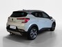 Renault Captur 1.3 TCe 140 Intens * Automaat * 1e Eigenaar * Dealeronderhouden * Trekhaak * Bose * 360 Camera * Carplay * Navi 9.3" * 12 Maanden BOVAG Garantie *