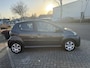 Toyota Aygo 1.0 VVT-i Aspiration