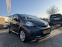 Toyota Aygo 1.0 VVT-i Aspiration