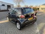 Toyota Aygo 1.0 VVT-i Aspiration