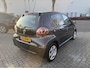 Toyota Aygo 1.0 VVT-i Aspiration