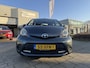 Toyota Aygo 1.0 VVT-i Aspiration