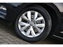 Volkswagen Touran 1.4 TSI Highline 7p | Trekhaak | Stoelverwarming | ACC