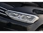 Volkswagen Touran 1.4 TSI Highline 7p | Trekhaak | Stoelverwarming | ACC