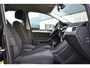 Volkswagen Touran 1.4 TSI Highline 7p | Trekhaak | Stoelverwarming | ACC