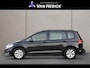 Volkswagen Touran 1.4 TSI Highline 7p | Trekhaak | Stoelverwarming | ACC