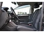 Volkswagen Touran 1.4 TSI Highline 7p | Trekhaak | Stoelverwarming | ACC