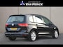 Volkswagen Touran 1.4 TSI Highline 7p | Trekhaak | Stoelverwarming | ACC