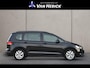 Volkswagen Touran 1.4 TSI Highline 7p | Trekhaak | Stoelverwarming | ACC