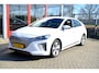 Hyundai Ioniq Comfort EV Aut. Navi|Clima|Cam|LMV|Apple CarPlay