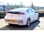 Hyundai Ioniq Comfort EV Aut. Navi|Clima|Cam|LMV|Apple CarPlay