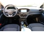 Hyundai Ioniq Comfort EV Aut. Navi|Clima|Cam|LMV|Apple CarPlay