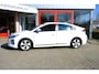Hyundai Ioniq Comfort EV Aut. Navi|Clima|Cam|LMV|Apple CarPlay
