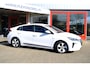 Hyundai Ioniq Comfort EV Aut. Navi|Clima|Cam|LMV|Apple CarPlay
