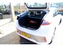 Hyundai Ioniq Comfort EV Aut. Navi|Clima|Cam|LMV|Apple CarPlay
