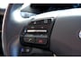 Hyundai Ioniq Comfort EV Aut. Navi|Clima|Cam|LMV|Apple CarPlay