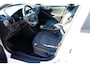 Hyundai Ioniq Comfort EV Aut. Navi|Clima|Cam|LMV|Apple CarPlay