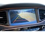 Hyundai Ioniq Comfort EV Aut. Navi|Clima|Cam|LMV|Apple CarPlay