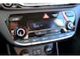 Hyundai Ioniq Comfort EV Aut. Navi|Clima|Cam|LMV|Apple CarPlay