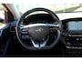 Hyundai Ioniq Comfort EV Aut. Navi|Clima|Cam|LMV|Apple CarPlay