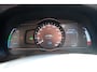Hyundai Ioniq Comfort EV Aut. Navi|Clima|Cam|LMV|Apple CarPlay