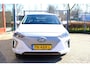 Hyundai Ioniq Comfort EV Aut. Navi|Clima|Cam|LMV|Apple CarPlay