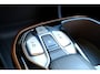Hyundai Ioniq Comfort EV Aut. Navi|Clima|Cam|LMV|Apple CarPlay