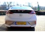 Hyundai Ioniq Comfort EV Aut. Navi|Clima|Cam|LMV|Apple CarPlay