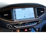 Hyundai Ioniq Comfort EV Aut. Navi|Clima|Cam|LMV|Apple CarPlay