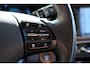 Hyundai Ioniq Comfort EV Aut. Navi|Clima|Cam|LMV|Apple CarPlay