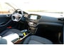 Hyundai Ioniq Comfort EV Aut. Navi|Clima|Cam|LMV|Apple CarPlay