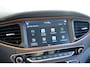 Hyundai Ioniq Comfort EV Aut. Navi|Clima|Cam|LMV|Apple CarPlay