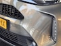 Toyota Yaris Cross 1.5 Hybrid Dynamic Stoelverwarming Trekhaak Navi