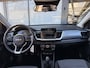 Kia Stonic 1.0 T-GDi MHEV ComfortLine | Virtual | Camera | Navigatie