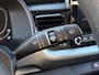 Kia Stonic 1.0 T-GDi MHEV ComfortLine | Virtual | Camera | Navigatie