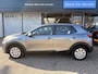 Kia Stonic 1.0 T-GDi MHEV ComfortLine | Virtual | Camera | Navigatie