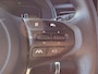 Kia Stonic 1.0 T-GDi MHEV ComfortLine | Virtual | Camera | Navigatie