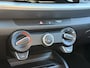 Kia Stonic 1.0 T-GDi MHEV ComfortLine | Virtual | Camera | Navigatie