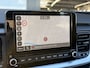 Kia Stonic 1.0 T-GDi MHEV ComfortLine | Virtual | Camera | Navigatie