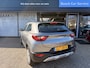 Kia Stonic 1.0 T-GDi MHEV ComfortLine | Virtual | Camera | Navigatie