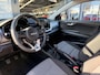 Kia Stonic 1.0 T-GDi MHEV ComfortLine | Virtual | Camera | Navigatie
