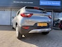 Kia Stonic 1.0 T-GDi MHEV ComfortLine | Virtual | Camera | Navigatie